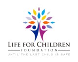 /public/logoimage/1439138484life for childer.jpg